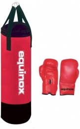 ToorxEquinoxBokssetJuniorPro