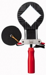 BesseyBAN400BandspannerTot38m