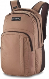 RugtasCampusL33LPipestone