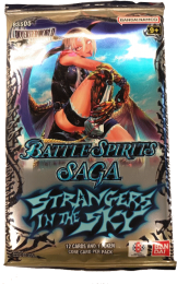 BattleSpiritsSagaTCG-StrangersintheSkyBoosterpack