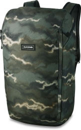 RugtasConcourseToploader32LOliveAshcroftCamo