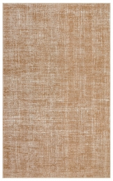 VloerkleedJimConceptumHypnosis