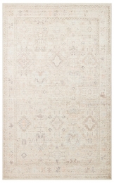 VloerkleedStanleyConceptumHypnosis