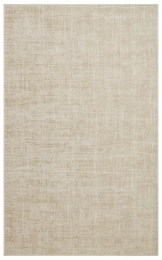 VloerkleedJimConceptumHypnosis