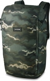 RugtasConcourseToploader32LOliveAshcroftCamo