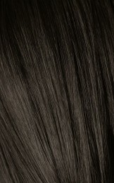 SchwarzkopfIgoraColor105-1260ml