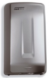MediclinicsMediclinicsSmartFlowhanddrogerautomatischM04ACS-RVS