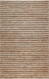 VloerkleedNorahandgemaaktjuteConceptumHypnosis