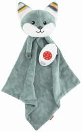 ZazuFelixdeVosHeartbeatKnuffeldoekjeZA-FELIX-01