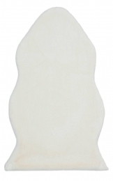 SchapenvachtMollisfauxfurBakero