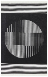 VloerkleedAryaBakero