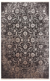 VloerkleedVordobaclassicBakero