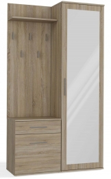 HalsetPaysonNADUVICollection