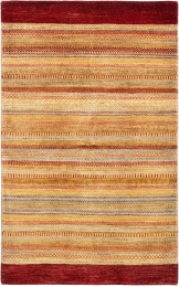 VloerkleedLienwolHadorn