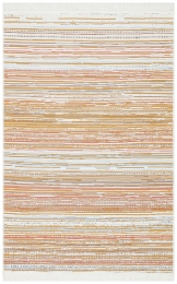 VloerkleedMicheleBakero