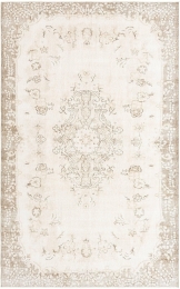 VloerkleedElisabethhandgemaaktwolVidal