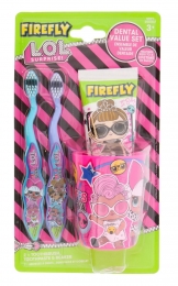 LOL-Surprise-TandenpoetsSet-3Jaar