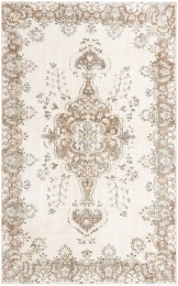 VloerkleedMeikehandgemaaktwolVidal