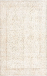 VloerkleedMasseyhandgemaaktwolVidal