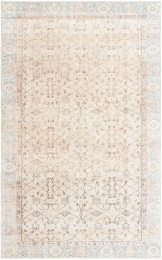 VloerkleedTomshandgemaaktwolVidal