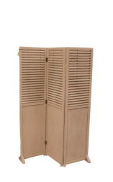 LorcadivideroldwhitekamerschermEurofleurAanbieding-Eurofleuraanbieding