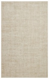 VloerkleedJimConceptumHypnosis