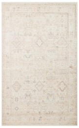 VloerkleedStanleyConceptumHypnosis