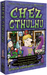 ChezCthulhu2e