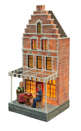 KersthuisMetStelopBistrosetOosterikHome-Oosterikhome