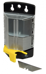 Stanley4-11-700FatMaxReservemessen-63mm50st