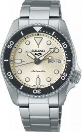 Seiko5Sports-SRPK31K1-Automaat-Horloge