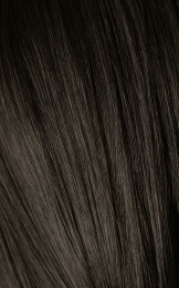 SchwarzkopfIgoraColor105-1260ml