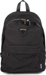 RugzakBlauer-