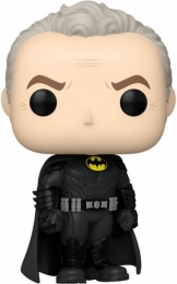 funkopop1344Flash-BatmanUnmaskedSpecialEditionExclusive