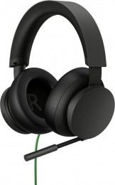 Gameheadset-XboxStereoHeadset-XboxSeriesXSXboxOneWindows10