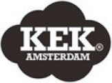 kekamsterdam