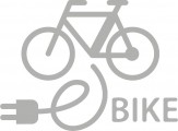 crossebike