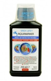Aquamaker250mlNerus-Surencollection