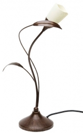 TafellampYasminBrilliant