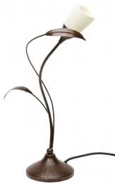 TafellampYasminBrilliant