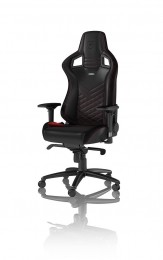 NoblechairsEpiczwartrood