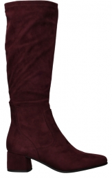 MARCOTOZZILaarzenDamesRood