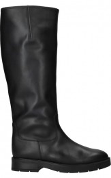 GaborLangeLaarzenDamesZwart