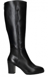 TamarisLaarzenDamesZwart