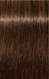 SchwarzkopfIgoraRoyal6-6860ml