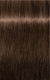 SchwarzkopfIgoraRoyal5-660ml