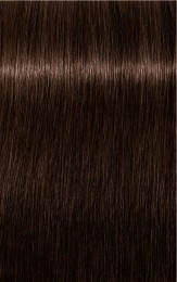 SchwarzkopfIgoraRoyal4-6860ml