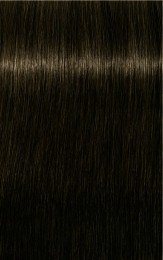 SchwarzkopfIgoraRoyal4-6360ml