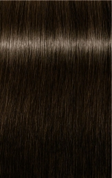 SchwarzkopfIgoraRoyal3-6560ml