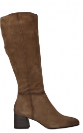 TamarisLangeLaarzenTaupe